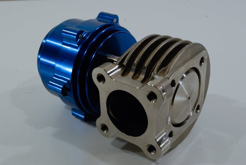 TiALSport F46P Wastegate -SEE OPTIONS