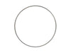 Head Gasket