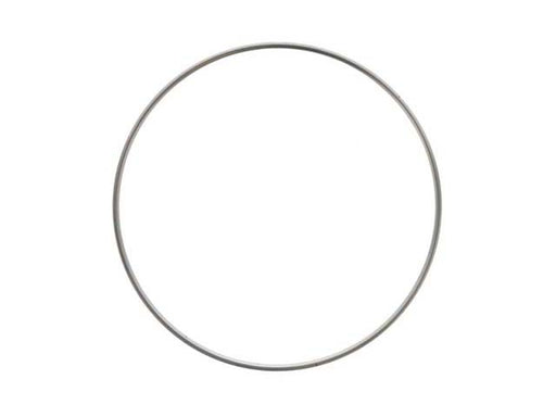 Head Gasket