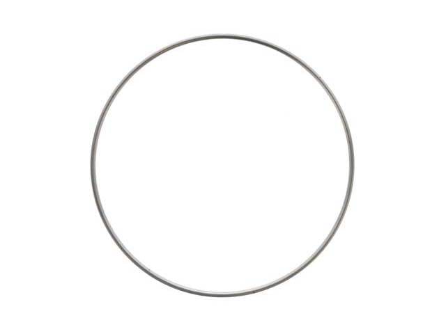 Head Gasket
