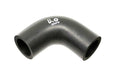 Air Hose