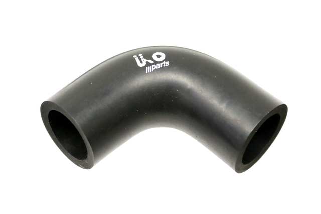 Air Hose