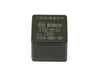 Air Injection Pump Relay