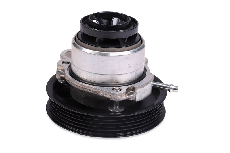 Hepu Water Pump P5506
