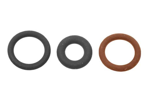 Fuel Injector Seal Kit