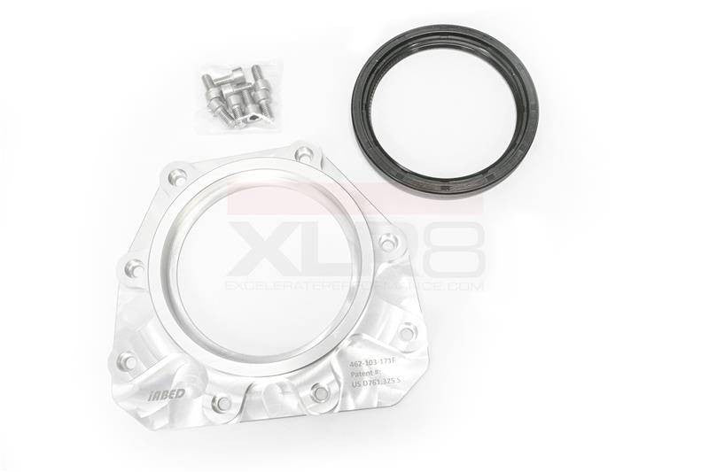 iAbed Billet Rear Main Seal For VW/Audi TSI Engine | 462-103-171F