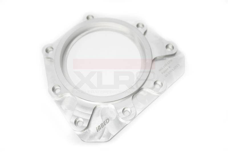 iAbed Billet Rear Main Seal For VW/Audi TSI Engine | 462-103-171F