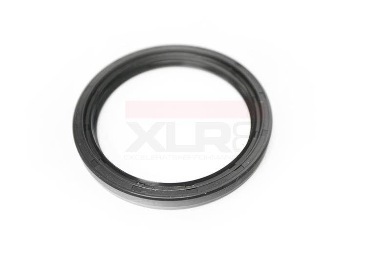 iAbed Billet Rear Main Seal For VW/Audi TSI Engine | 462-103-171F