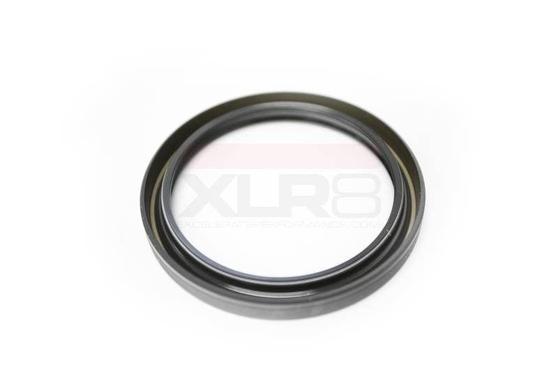 iAbed Billet Rear Main Seal For VW/Audi TSI Engine | 462-103-171F