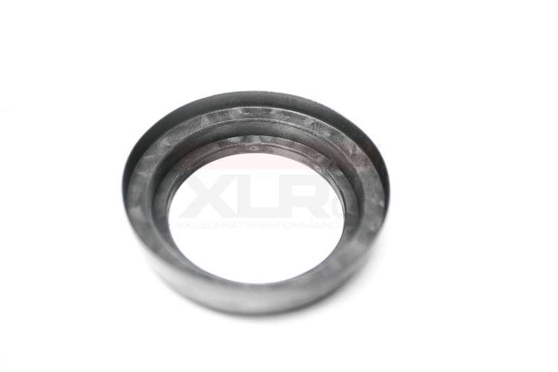 iAbed Billet Rear Main Seal and Installation Tool for VW/Audi TSI Engine | 462-103-171F-KT
