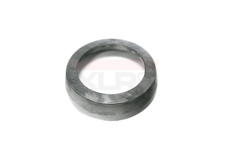 iAbed Billet Rear Main Seal and Installation Tool for VW/Audi TSI Engine | 462-103-171F-KT