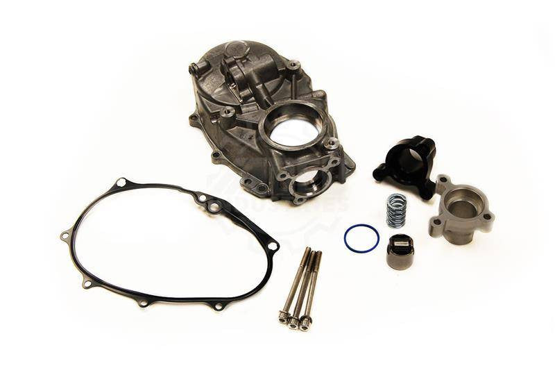 iAbed Fuel Pump Follower Conversion For 2.0 FSI to 2.0 TSI - 462-103-107