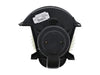 Blower Motor Assembly