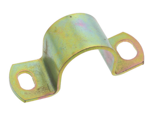 Retaining Bracket