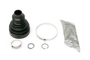 Axle Boot Kit