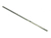 Camshaft Oiler Tube