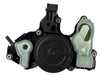 Oil Separator