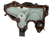 Oil Separator