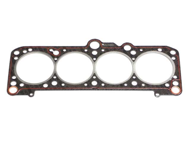 Head Gasket