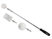 Inspection Mirror Set