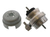 Engine Mount