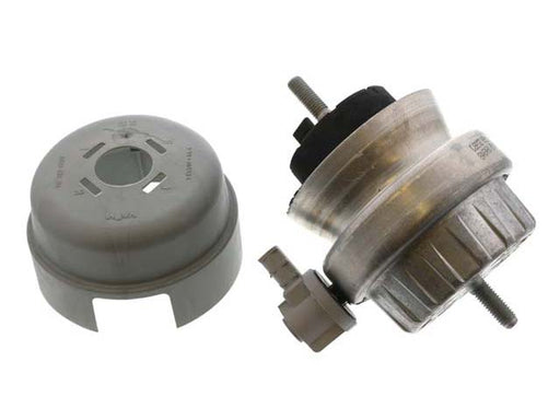Engine Mount
