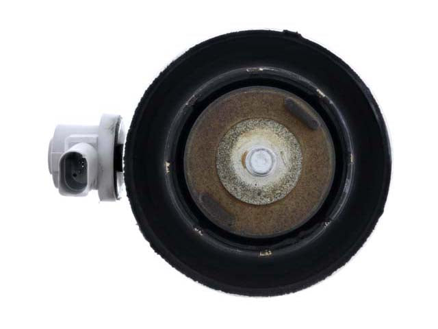 Engine Mount