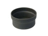 Grease Cap
