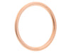 Oil Drain Plug Seal