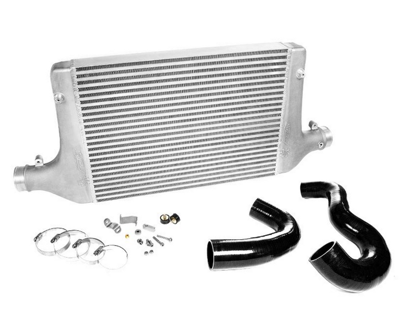Integrated Engineering FDS Intercooler for B8 Audi A4