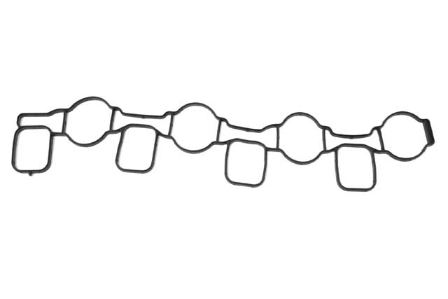 Intake Manifold Gasket
