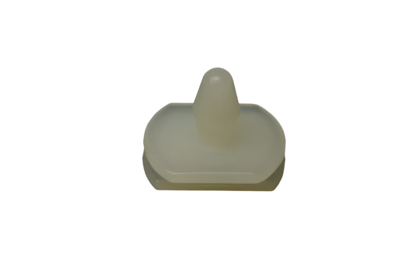 German Attaching Clip 911 505 417 00