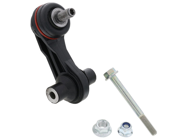 Sway Bar Link