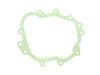 Transmission Gasket