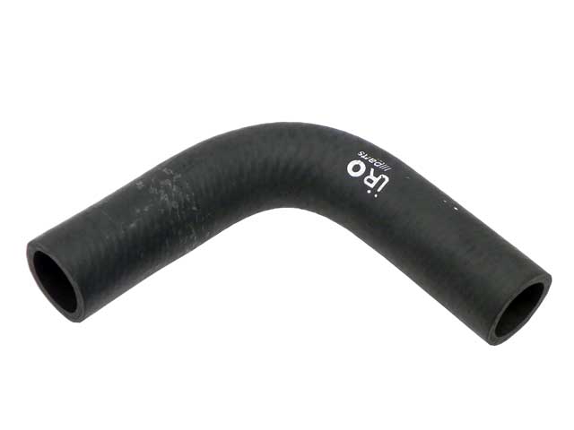 Breather Hose