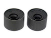 Bushing Set