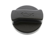 Engine Oil Filler Cap