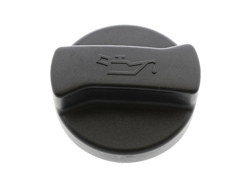 Engine Oil Filler Cap