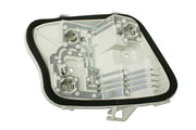 Tail Light Bulb Holder