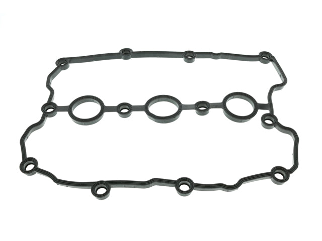 Valve Cover Gasket