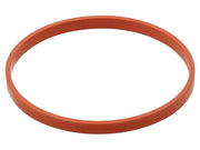Throttle Housing Seal
