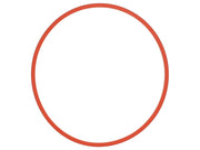 Throttle Housing Seal