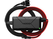 Power Outlet Adapter