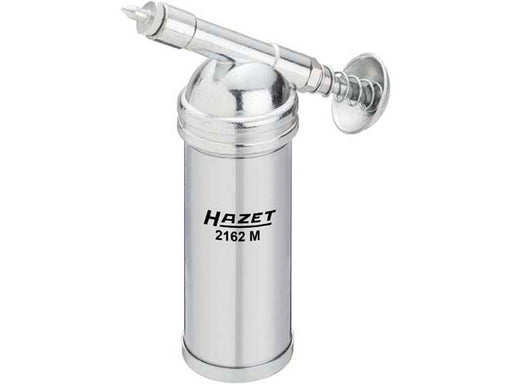 Grease Gun