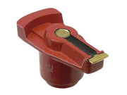 Ignition Rotor