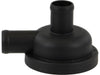 Boost Control Valve