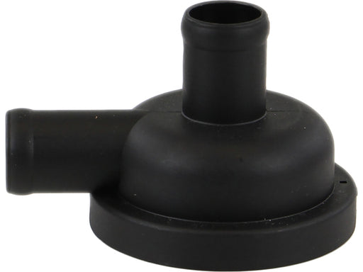 Boost Control Valve