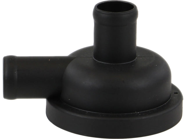 Boost Control Valve