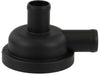 Boost Control Valve