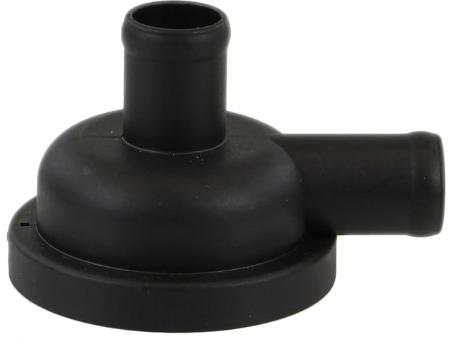 Boost Control Valve